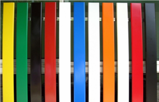 泉州扣板门头应该多久换新一次？