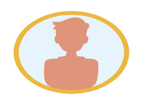 泉州墙绘中如何画好人物轮廓？