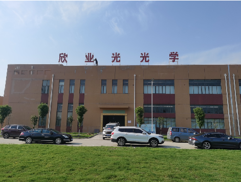 泉州楼顶大型发光字制作如何安装？