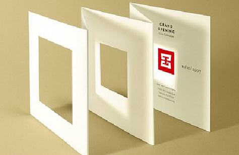 泉州如何让广告制作创意更具有真实性？