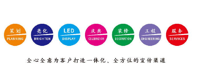 泉州广告公司该如何满足客户需求？