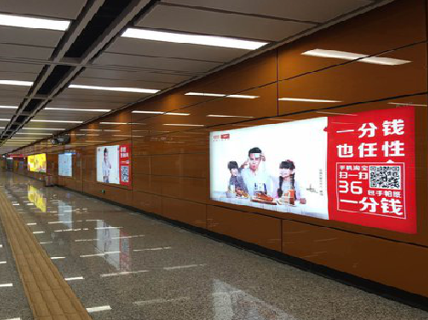 泉州广告灯箱的发展前景？