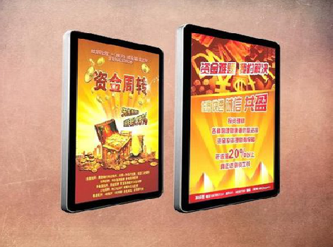 泉州如何延长磁吸灯箱的使用寿命？