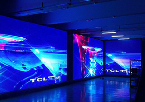 泉州如何解决LED显示屏耗电问题?